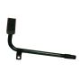 MOROSO MOR24530 Oil Pump Pick-Up - Ford 351C/351M/400