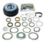 BD Diesel 1063014 03-07 Dodge 48RE Stage 4 Build-it Kit w/Torque Converter