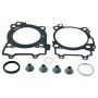 QuadBoss 566784 17-22 Polaris Ranger 570 Full-Size Top End Gasket Set