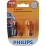 Philips 916NAB2 Philips Standard Miniature 916NA