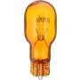 Philips 916NACP Philips Standard Miniature 916NA Pack of 10