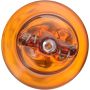 Philips 916NACP Philips Standard Miniature 916NA Pack of 10