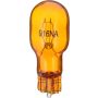 Philips 916NACP Philips Standard Miniature 916NA Pack of 10