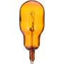 Philips 916NACP Philips Standard Miniature 916NA Pack of 10