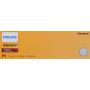 Philips 916NACP Philips Standard Miniature 916NA Pack of 10