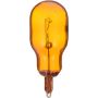 Philips 916NACP Philips Standard Miniature 916NA Pack of 10