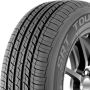 MASTERCRAFT SRT Touring 225/60R16 All-Season