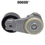 Dayco 89698 Tensioner