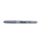 ALLSTAR PERFORMANCE ALL12073 Sharpie Silver Fine Point