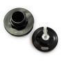 WEHRS MACHINE WEHWM308P Coil-Over Kit 5in for Penske