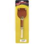 LONGACRE LON52-77750 Oil Filter Cutter
