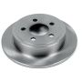 PowerStop AR8768 AutoSpecialty Brake Rotor