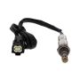 Bosch 18165 Bosch Oxygen Sensor