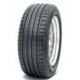 FALKEN Azenis FK453CC 235/55R19