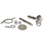 MOROSO MOR39020 Heavy Duty Hood Pins