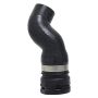 Dayco 73059 Radiator Hose