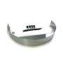 RACING POWER CO-PACKAGED RPCR9454 Fan Shroud - 5In X 20In
