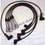 B&B Manufacturing C4-39828 Wire Set