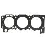 Cometic Gasket C15678-050 Cometic Ford 2.9L Cologne V6 .050in MLS Cylinder Head Gasket - 95.5mm Bore - RHS