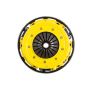 ACT T3S-F03 2001 Ford Mustang Twin Disc MaXX XT Street Kit Clutch Kit