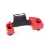 Perrin 15-17 Subaru WRX Super Shifter Stop (w/o Short Throw Shifter)