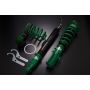 Tein VSTD2-D1AS3 15-18 Toyota Prius 4WD (ZVW52/55) Flex A Coilovers