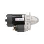 Bosch SR41X  Premium 100% Remanufactured Starter