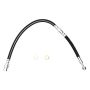 Dynamic Friction 350-13006 Brake Hose