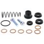 All Balls Racing 18-1089 2019 Can-Am Outlander 450 6x6 Master Cylinder Rebuild Kit Rear