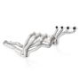 Stainless Works TBSSY 2006-09 Trailblazer SS 6.0L Headers 1-3/4in Primaries 2-1/2in High-Flow Cats