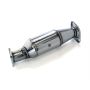 HKS METAL CATALYZER AP2 F22C