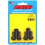 ARP ARP130-3102 Chevy V8 Motor Mount to Block Bolt Kit - 6pt.