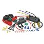 Variable Temp Controller Quick Start Screw In