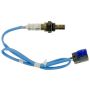 NTK 24441 Oxygen Sensors