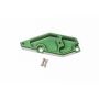 Radium Engineering 20-0596 EARLY MODEL FUEL LEVEL ADAPTER, 350Z G35