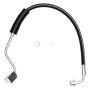 Dynamic Friction 350-54309 Brake Hose