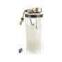 Bosch 67650 Bosch Fuel Pump Module Assembly