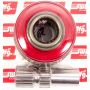 SWEET SWE801-70055 6 Bolt Quick Disconnect