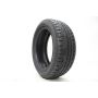PIRELLI 210 Sottozero Ii 205/65R17 Winter