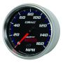 AutoMeter 6289 GAUGE, SPEEDOMETER, 5