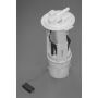 Walbro TU312-1 TANK UNIT ASSEMBLY