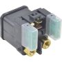 Arrowhead 240-54037 Kawasaki Str Relay