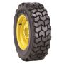 CARLISLE CSL45 148A3 R16.5