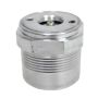 QA1 QA11210-505 Ball Joint Housing Less Stud Screw In Upper