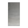 Design Engineering 11013 Form-A-Barrier 12in x 24in