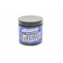 High Temp Grease 16oz
