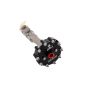 Aeromotive 11823 Diesel Fuel Cell Module