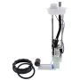 All Balls Racing 47-1003 11-13 Polaris Sportsman 550 Fuel Pump Complete Module