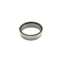 Turbosmart BOV 38mm SS Weld Flange