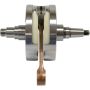 Hot Rods HR00178 17-18 Husqvarna TE 250 250cc Bottom End Kit